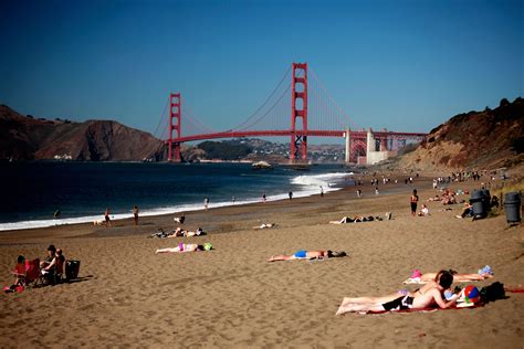 top 10 nude beaches in california|Top 25 Clothing